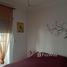 3 غرفة نوم شقة للبيع في MAARIF VENTE MAGNIFIQUE APPARTEMENT TROIS CHAMBRES, سيدي بليوط, الدار البيضاء