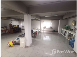3 спален Торговые площади for rent in Чатучак Бангкок, Chomphon, Чатучак, Бангкок, Таиланд
