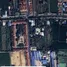  Land for sale in Bang Khu Rat, Nonthaburi, Bang Khu Rat