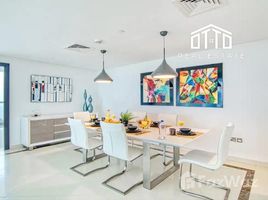 3 спален Квартира на продажу в 23 Marina, Dubai Marina