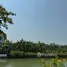 ขายที่ดิน ในโครงการ กฤษดานคร 27, หอมเกร็ด
