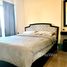 1 спален Кондо на продажу в The Crest Sukhumvit 34, Khlong Tan