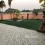 2 Bedroom House for rent in Nong Prue, Pattaya, Nong Prue, Pattaya, Chon Buri, Thailand
