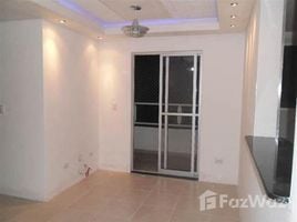 3 Quarto Apartamento for sale at Parque São Vicente, São Vicente, São Vicente