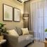 1 Bedroom Condo for rent at Ideo Mobi Sukhumvit 66, Bang Na