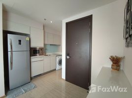 2 спален Кондо в аренду в H Sukhumvit 43, Khlong Tan Nuea