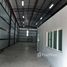  Warehouse for rent in Bang Si Mueang, Mueang Nonthaburi, Bang Si Mueang