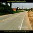  Land for sale in Chon Buri, Surasak, Si Racha, Chon Buri