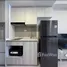 Estudio Departamento en alquiler en Dunearn Suites, Hillcrest, Bukit timah, Central Region