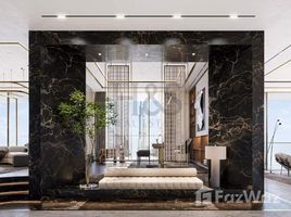 2 спален Квартира на продажу в St Regis The Residences, 