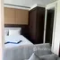 Studio Condo for rent at Aristo 1, Choeng Thale