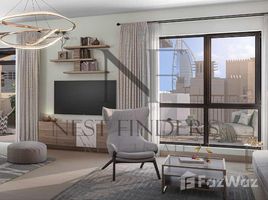 2 спален Квартира на продажу в Al Jazi, Madinat Jumeirah Living