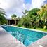 5 chambre Villa for sale in Thaïlande, Rawai, Phuket Town, Phuket, Thaïlande