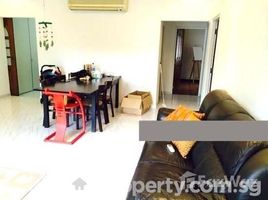 2 Bedrooms Apartment for rent in Oxley, Central Region Lloyd Road