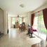 3 chambre Maison for sale in Phuket, Chalong, Phuket Town, Phuket