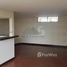 2 Habitación Apartamento en venta en TR 6 6B 93 APTO 301, Bucaramanga, Santander