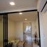 1 Schlafzimmer Appartement zu vermieten im Dcondo Reef Phuket, Kathu, Kathu, Phuket