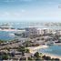 在Palm Beach Towers 2出售的1 卧室 住宅, Shoreline Apartments, Palm Jumeirah