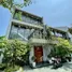 2 Phòng ngủ Biệt thự for rent at Casamia , Minh An