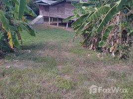 2 спален Дом for sale in Nong Ri, Mueang Chon Buri, Nong Ri