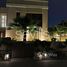 6 Bedroom Villa for sale at Al Zahia, Al Zahia