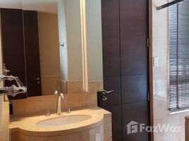 1 Schlafzimmer Wohnung zu vermieten im Vincente Sukhumvit 49, Khlong Tan Nuea, Watthana, Bangkok