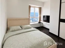 2 Schlafzimmer Appartement zu vermieten im Monarchy, An Hai Tay