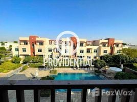 Studio Condo for sale at Al Ghadeer 2, Al Ghadeer, Abu Dhabi