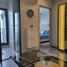 1 Bedroom Condo for rent at The Politan Aqua, Bang Kraso, Mueang Nonthaburi