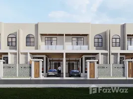 3 Bedroom Villa for sale in Choeng Thale, Phuket, Choeng Thale, Thalang, Phuket, Thailand