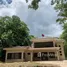 4 Schlafzimmer Haus zu verkaufen in Santa Cruz, Guanacaste, Santa Cruz