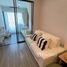2 Bedroom Apartment for rent at Ideo Chula - Samyan, Si Phraya, Bang Rak, Bangkok, Thailand