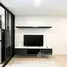 1 Bedroom Condo for rent at Aspire Onnut Station, Phra Khanong