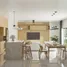 3 Schlafzimmer Villa zu verkaufen in Sai Thai, Krabi, Sai Thai, Mueang Krabi, Krabi, Thailand