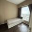 2 Bedroom Condo for rent at The Saint Residences, Chomphon, Chatuchak