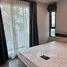 2 Bedroom Condo for rent at Mirage Sukhumvit 27, Khlong Toei