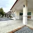 2 Bedroom House for rent at Somwang Sankamphaeng, San Kamphaeng, San Kamphaeng