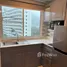 在Patong Condotel出售的开间 住宅, 芭东, 卡图, 普吉, 泰国