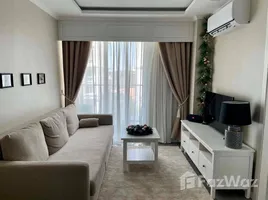 1 Schlafzimmer Wohnung zu verkaufen im The Orient Resort And Spa, Nong Prue