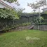 4 Schlafzimmer Haus zu vermieten im Escazú San Rafael, Desamparados, San Jose, Costa Rica