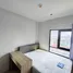 1 Bedroom Condo for rent at Altitude Unicorn Sathorn - Tha Phra, Talat Phlu