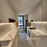 3 Bedroom Condo for sale at Baan Suan Lalana, Dokmai
