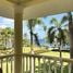 3 Habitación Adosado en venta en el República Dominicana, Sosua, Puerto Plata, República Dominicana