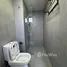 Studio Apartment for rent at Johor Bahru, Bandar Johor Bahru