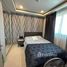 1 спален Кондо на продажу в Arcadia Beach Continental, Nong Prue