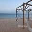 在Mesca出售的2 卧室 别墅, Soma Bay, Hurghada, Red Sea