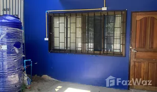 2 Schlafzimmern Reihenhaus zu verkaufen in Puek Tian, Phetchaburi 