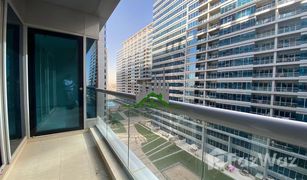 1 Habitación Apartamento en venta en Skycourts Towers, Dubái Skycourts Tower E