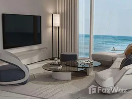 2 Bedroom Apartment for sale at Oceano, Pacific, Al Marjan Island