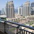 1 Bedroom Apartment for sale at Boulevard Central Tower 1, Boulevard Central Towers, Downtown Dubai